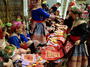 vietnam - bac ha market 2.jpg